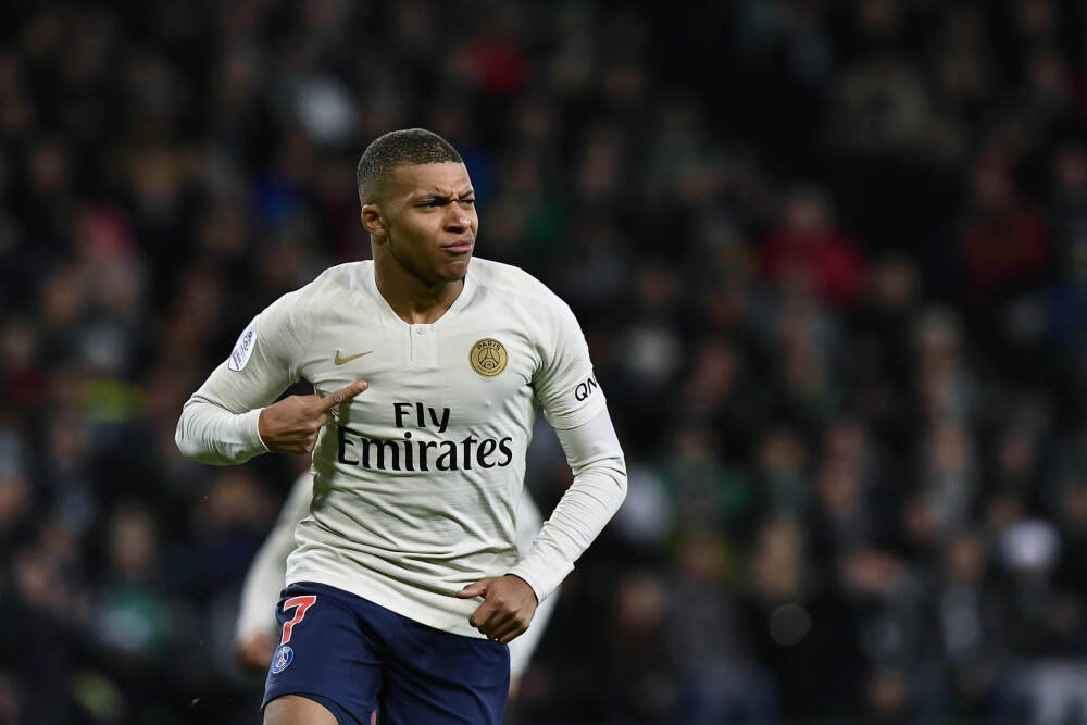 年内新成立基金规模超万亿 二八分化 募资前十名揽入三成资金